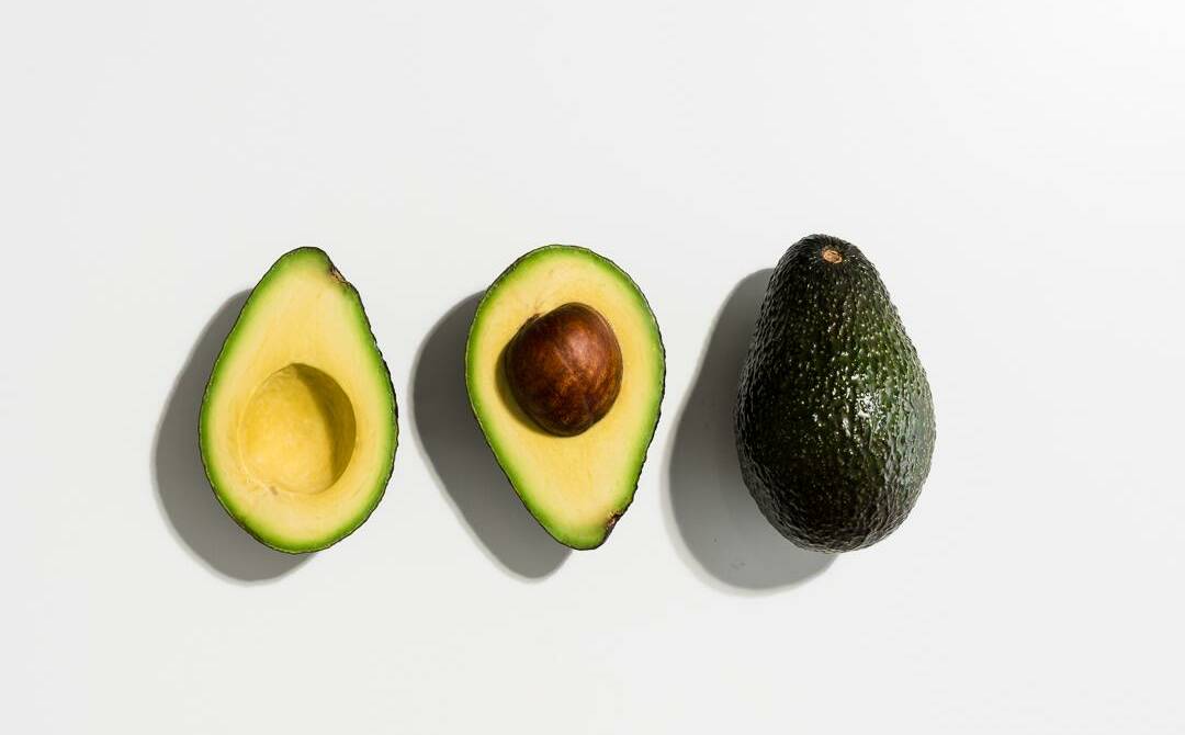 The export of Australian Hass avocados to India is expected to bolster the industry. Picture supplied